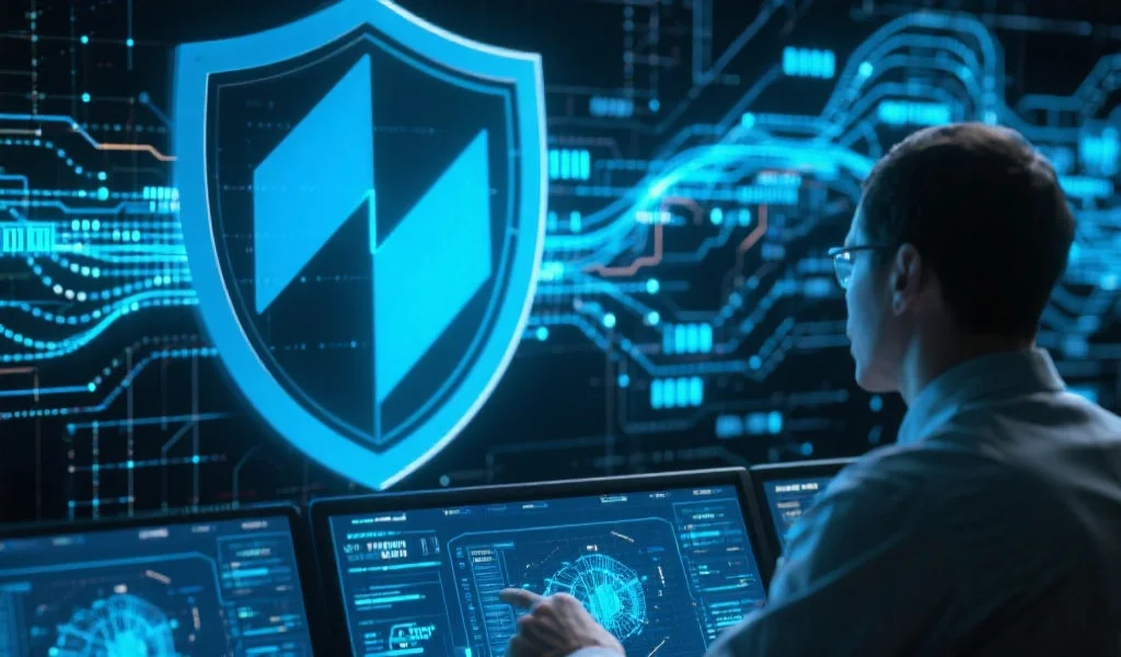 V8哈希娱乐如何保障您的信息安全？深入了解我们的多重防护技术