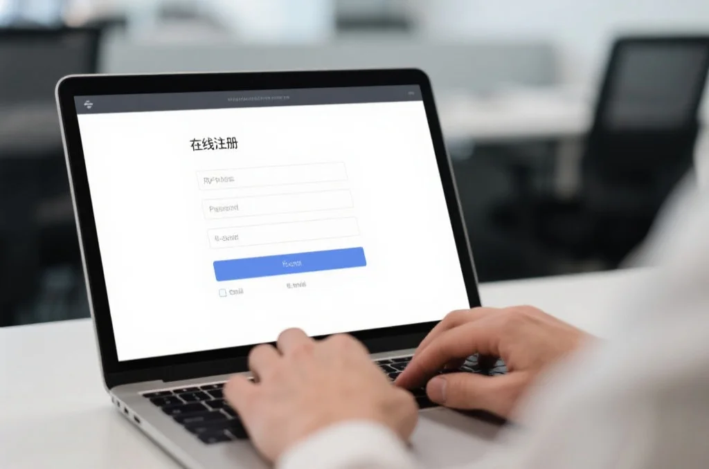 V8哈希娱乐平台2025年新用户注册指南：轻松开启您的互动之旅