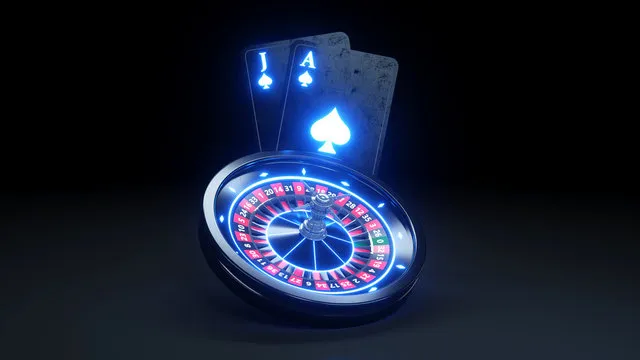 V8哈希娱乐 新闻背景