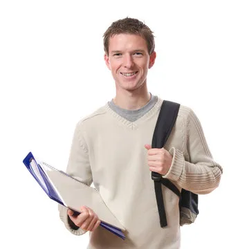 V8哈希娱乐 品牌故事