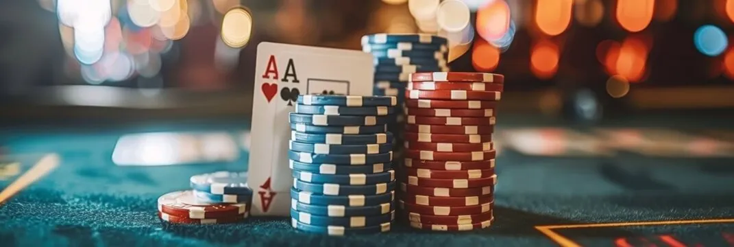 V8哈希娱乐 娱乐背景